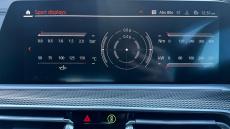 BMW X5 xDrive40i M Sport 5dr Auto Petrol Estate